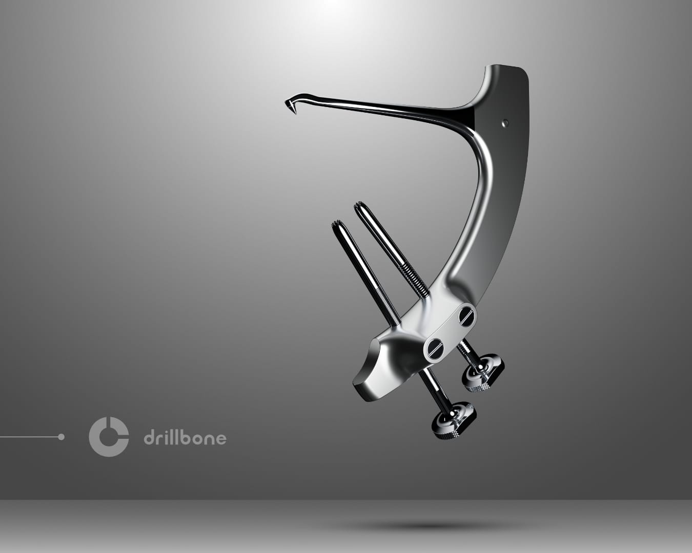 Root Repair 3D WEB 1