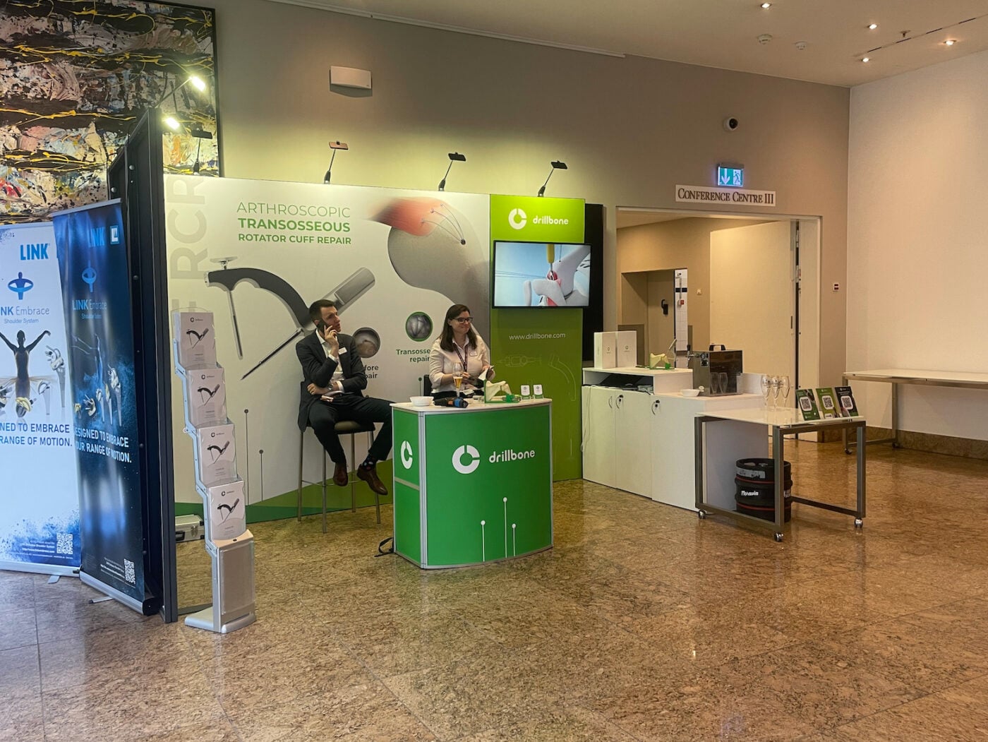 Snimek obrazovky 2023 10 11 v 12.38.16