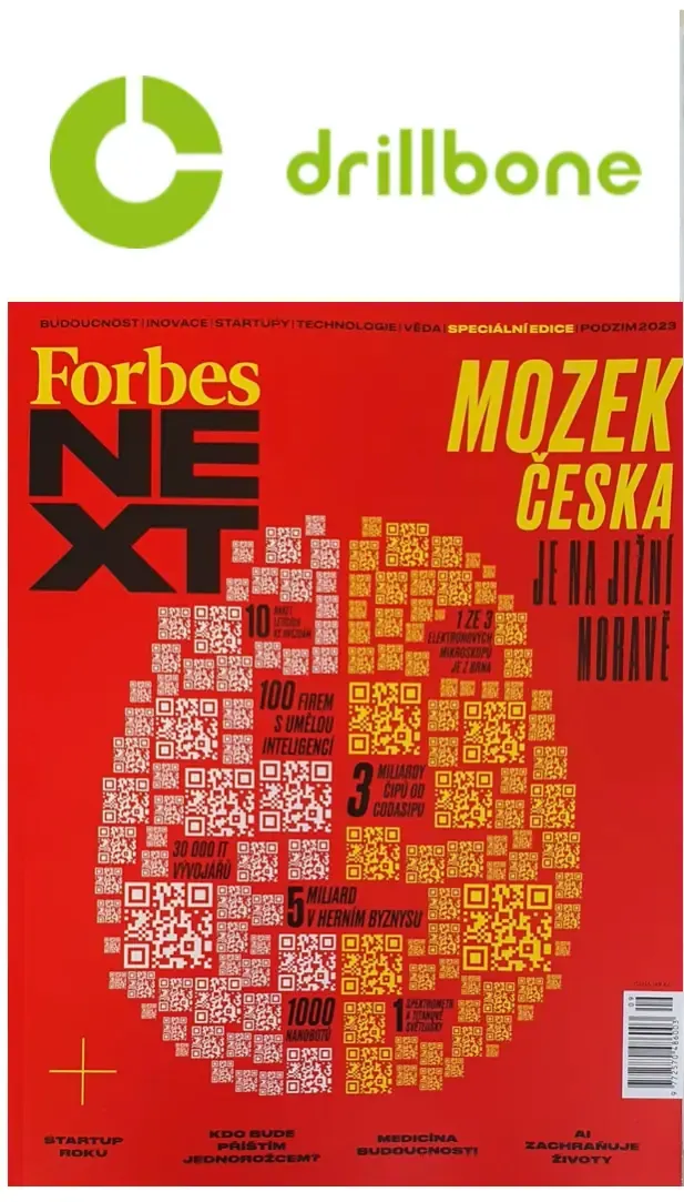Forbes 2